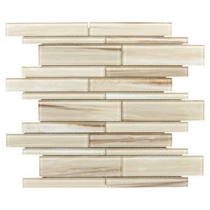 876_0_additional image.jpg image